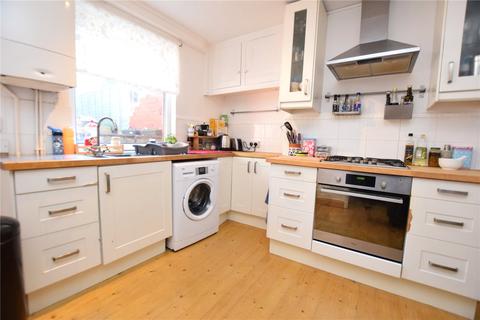 7 Aberdeen Drive, Leeds, LS12 3QZ