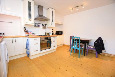 7 Aberdeen Drive, Leeds, LS12 3QZ