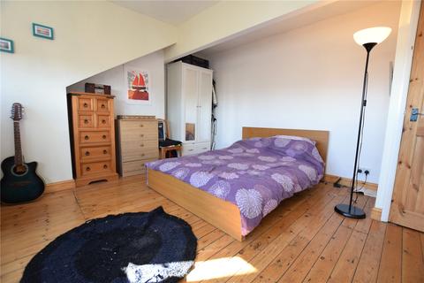 7 Aberdeen Drive, Leeds, LS12 3QZ