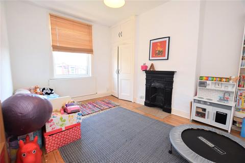 7 Aberdeen Drive, Leeds, LS12 3QZ