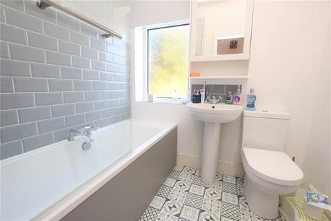 7 Aberdeen Drive, Leeds, LS12 3QZ