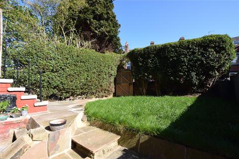 7 Aberdeen Drive, Leeds, LS12 3QZ