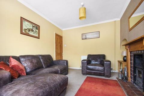 65 Brambletree Crescent, Rochester, ME1 3LQ