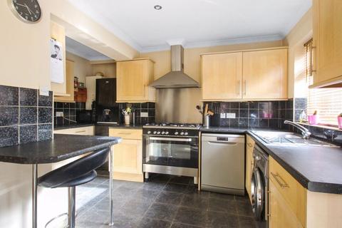 65 Brambletree Crescent, Rochester, ME1 3LQ