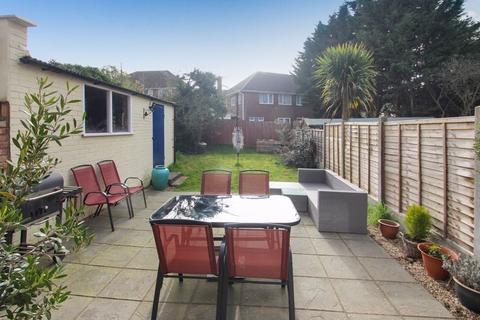 65 Brambletree Crescent, Rochester, ME1 3LQ