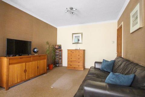 65 Brambletree Crescent, Rochester, ME1 3LQ