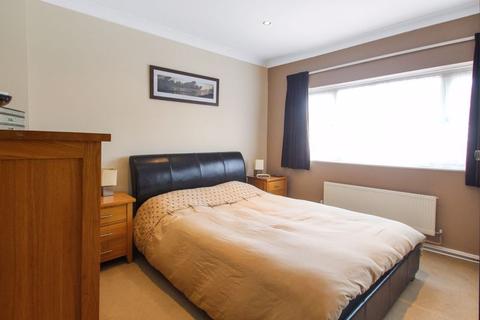 65 Brambletree Crescent, Rochester, ME1 3LQ