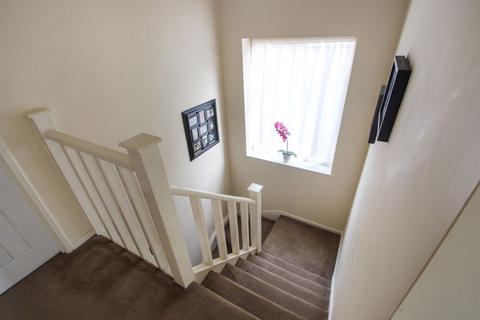 65 Brambletree Crescent, Rochester, ME1 3LQ