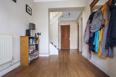 65 Brambletree Crescent, Rochester, ME1 3LQ