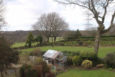 147 Overdale Road, Romiley, Stockport, SK6 3EN