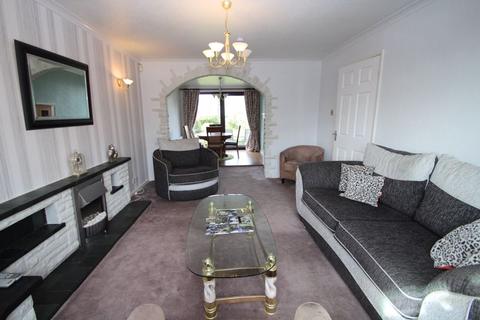 147 Overdale Road, Romiley, Stockport, SK6 3EN