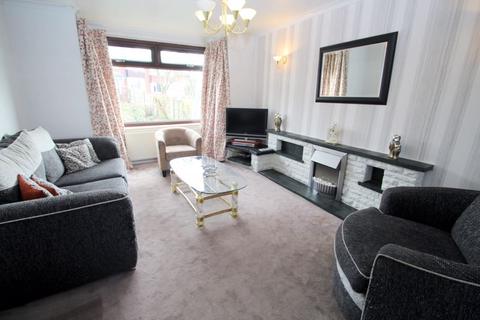 147 Overdale Road, Romiley, Stockport, SK6 3EN