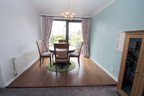 147 Overdale Road, Romiley, Stockport, SK6 3EN