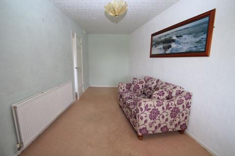 147 Overdale Road, Romiley, Stockport, SK6 3EN