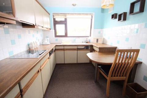 147 Overdale Road, Romiley, Stockport, SK6 3EN