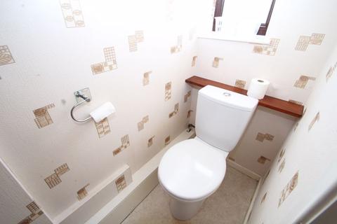 147 Overdale Road, Romiley, Stockport, SK6 3EN