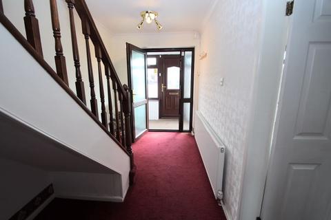 147 Overdale Road, Romiley, Stockport, SK6 3EN