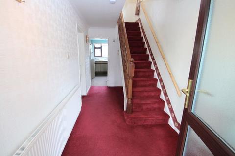 147 Overdale Road, Romiley, Stockport, SK6 3EN