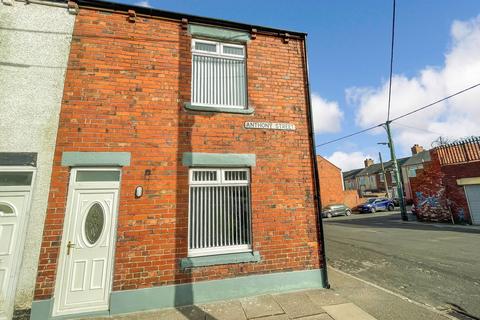 1 Anthony Street, Peterlee, SR8 3QB