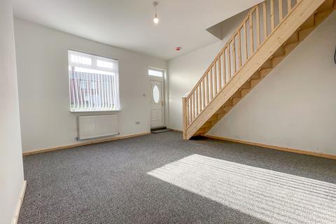 1 Anthony Street, Peterlee, SR8 3QB