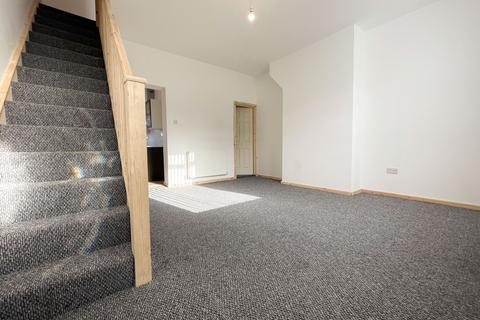 1 Anthony Street, Peterlee, SR8 3QB