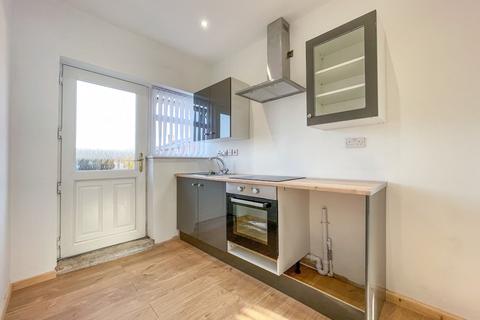 1 Anthony Street, Peterlee, SR8 3QB