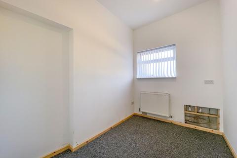 1 Anthony Street, Peterlee, SR8 3QB