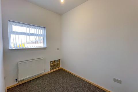 1 Anthony Street, Peterlee, SR8 3QB
