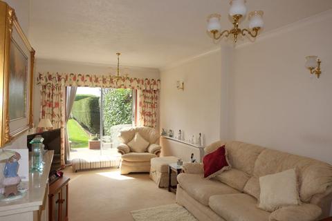 68 Hill Lane, Bassetts Pole, Sutton Coldfield, B75 6LF