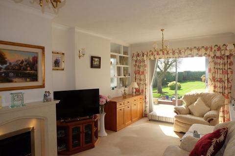 68 Hill Lane, Bassetts Pole, Sutton Coldfield, B75 6LF