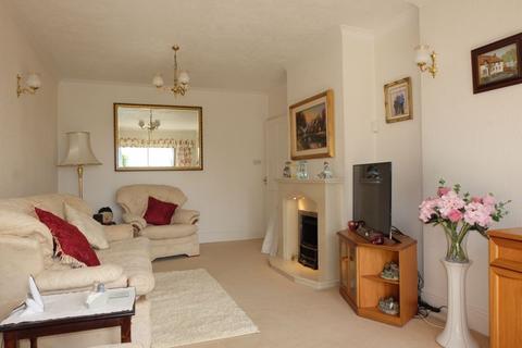 68 Hill Lane, Bassetts Pole, Sutton Coldfield, B75 6LF