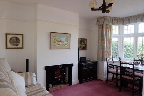 68 Hill Lane, Bassetts Pole, Sutton Coldfield, B75 6LF