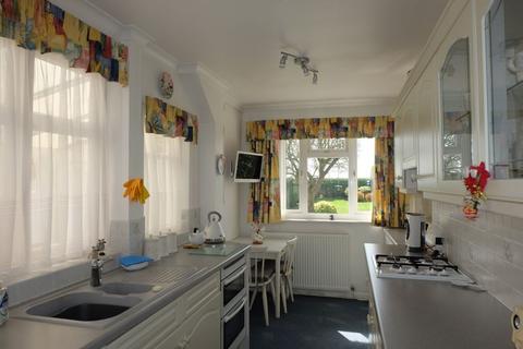 68 Hill Lane, Bassetts Pole, Sutton Coldfield, B75 6LF