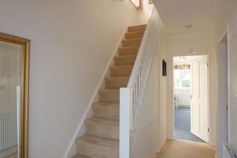 68 Hill Lane, Bassetts Pole, Sutton Coldfield, B75 6LF
