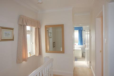 68 Hill Lane, Bassetts Pole, Sutton Coldfield, B75 6LF