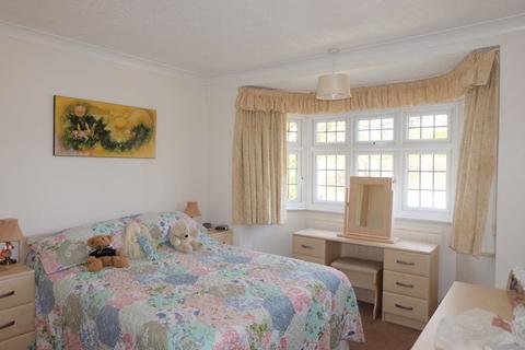 68 Hill Lane, Bassetts Pole, Sutton Coldfield, B75 6LF