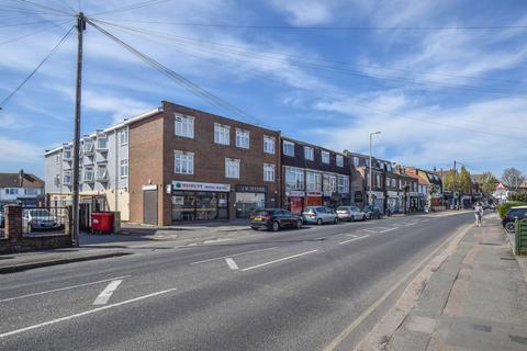 undefined, Turners Hill, Waltham Cross EN8