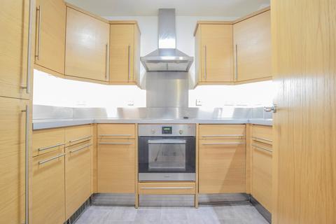 undefined, Turners Hill, Waltham Cross EN8