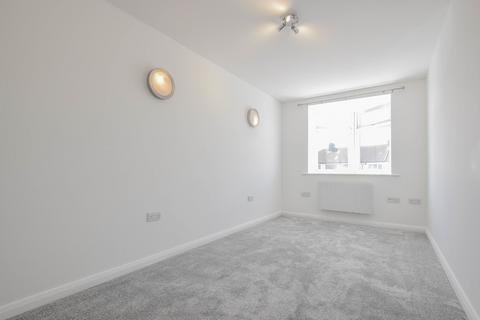 undefined, Turners Hill, Waltham Cross EN8