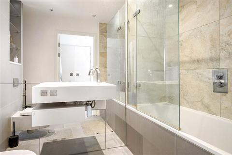 1 bedroom apartment to rent, Dance Square, Central Street, Clerkenwell, London, EC1V