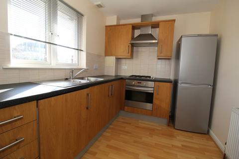 2 bedroom apartment to rent - Thornbridge Court, Falkirk
