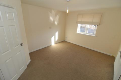 2 bedroom apartment to rent - Thornbridge Court, Falkirk