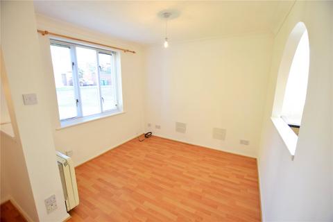 undefined, Simkins Close, Winkfield Row, Bracknell, RG42