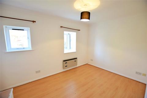 undefined, Simkins Close, Winkfield Row, Bracknell, RG42