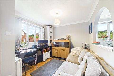 undefined, Simkins Close, Winkfield Row, Bracknell, RG42