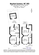 Floorplans