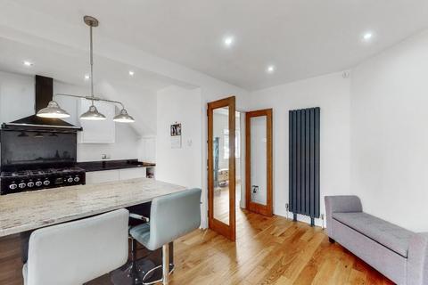 110 Mayfield Gardens, London, W7 3RD