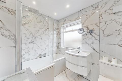 110 Mayfield Gardens, London, W7 3RD