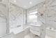 Luxurious Family Bathroom