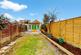 Generous Rear Garden & Summer House